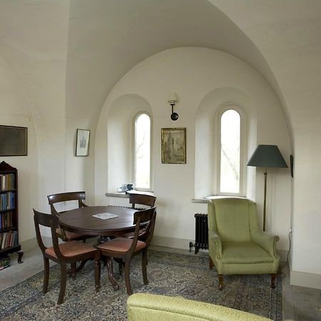 Barbican Glenarm Εξωτερικό φωτογραφία
