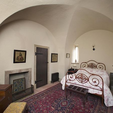 Barbican Glenarm Εξωτερικό φωτογραφία