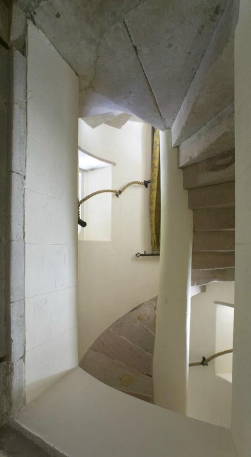 Barbican Glenarm Εξωτερικό φωτογραφία