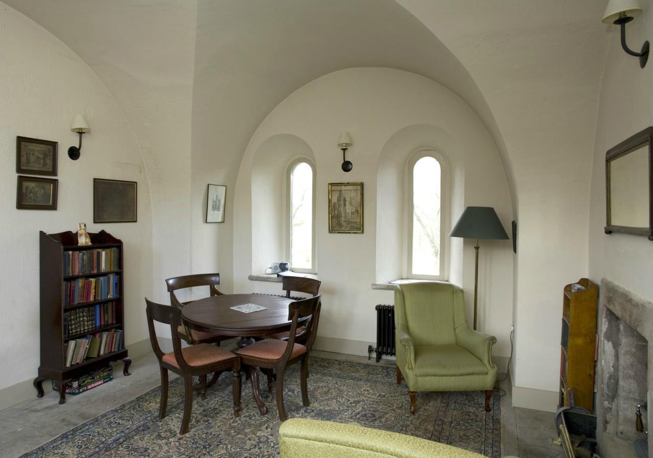 Barbican Glenarm Εξωτερικό φωτογραφία