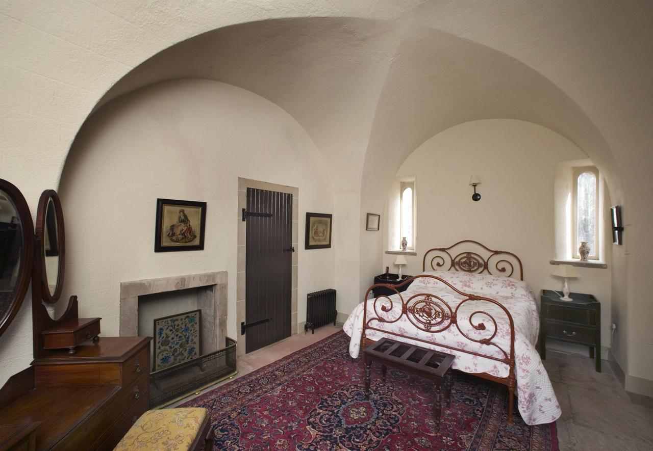 Barbican Glenarm Εξωτερικό φωτογραφία